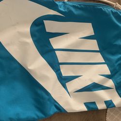 Drawstring Backpacks $5 Each