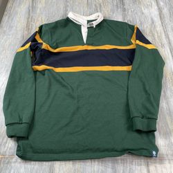 Withernot Rugby Shirt