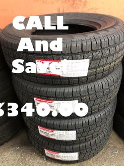 Save big $$$ on 265/70/17 265 70 17 265-70-17 (contact info removed) 265-70-r17 265 70 r17