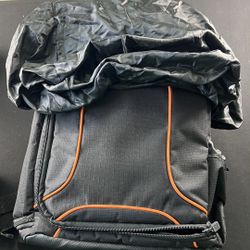 Canon EO5 Cámara With All A