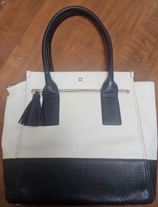 Kate Spade