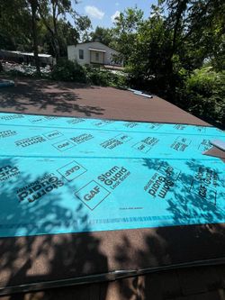 Shingles,roofing
