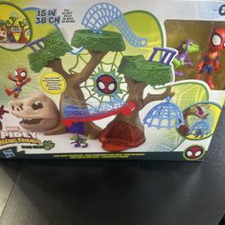 Marvel 