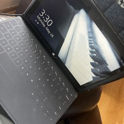 Windows Surface RT 