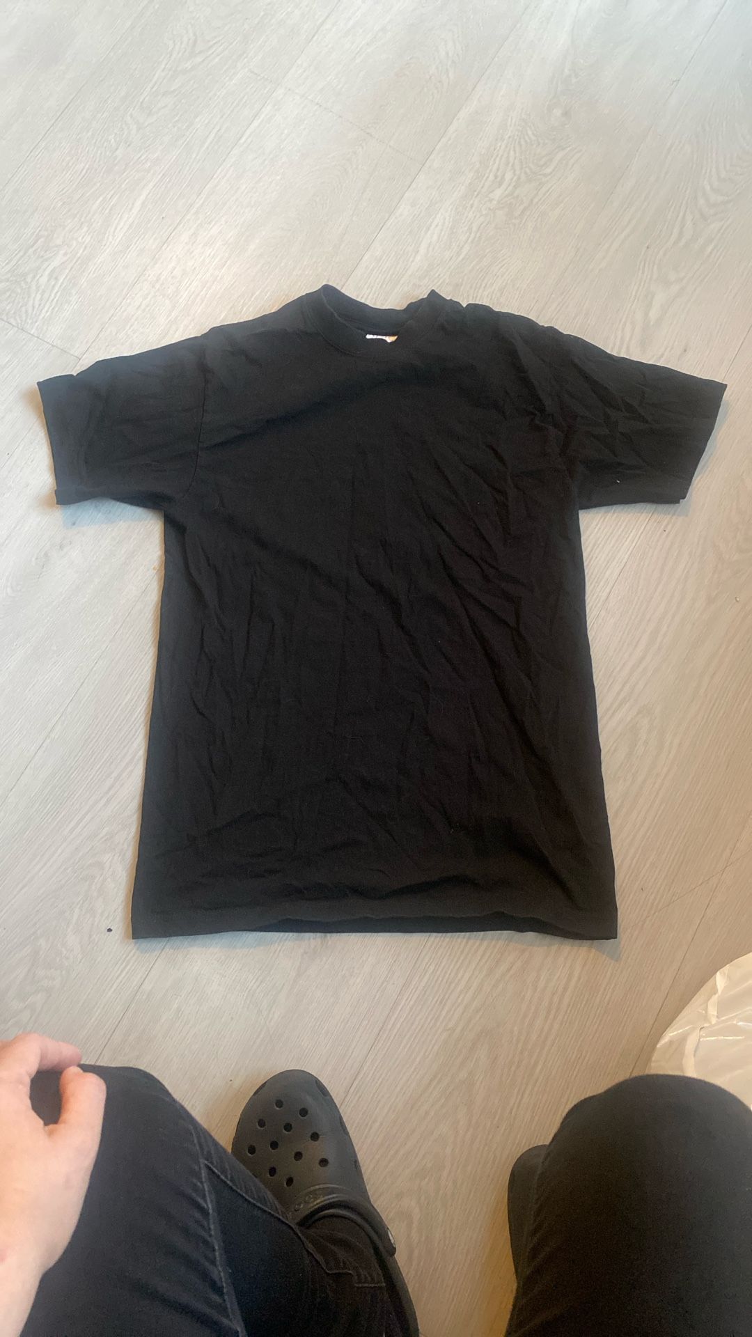 Tshirt