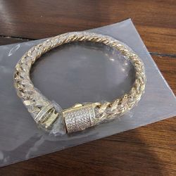 Womens Bracelet 