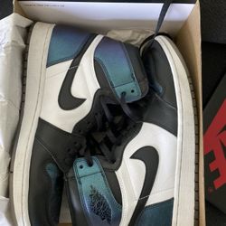 Sz 12 $190