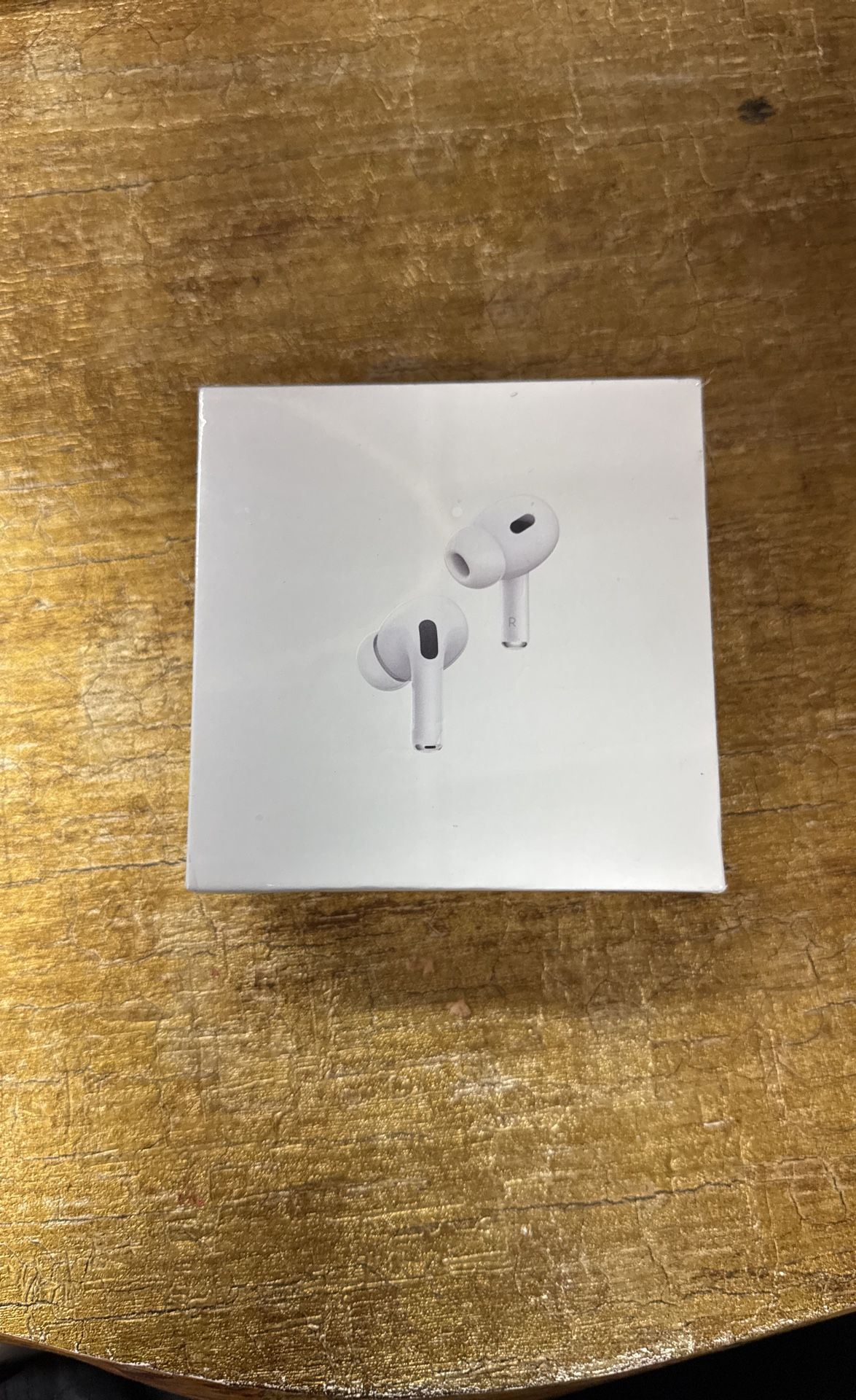 Apple AirPod Pro Second Generation