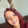 kayanna morris