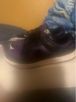 Dunks