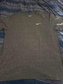 Nike t shirt