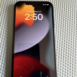 Brand New iPhone 12 Pro Max 256g $650 for Sale in Pleasanton