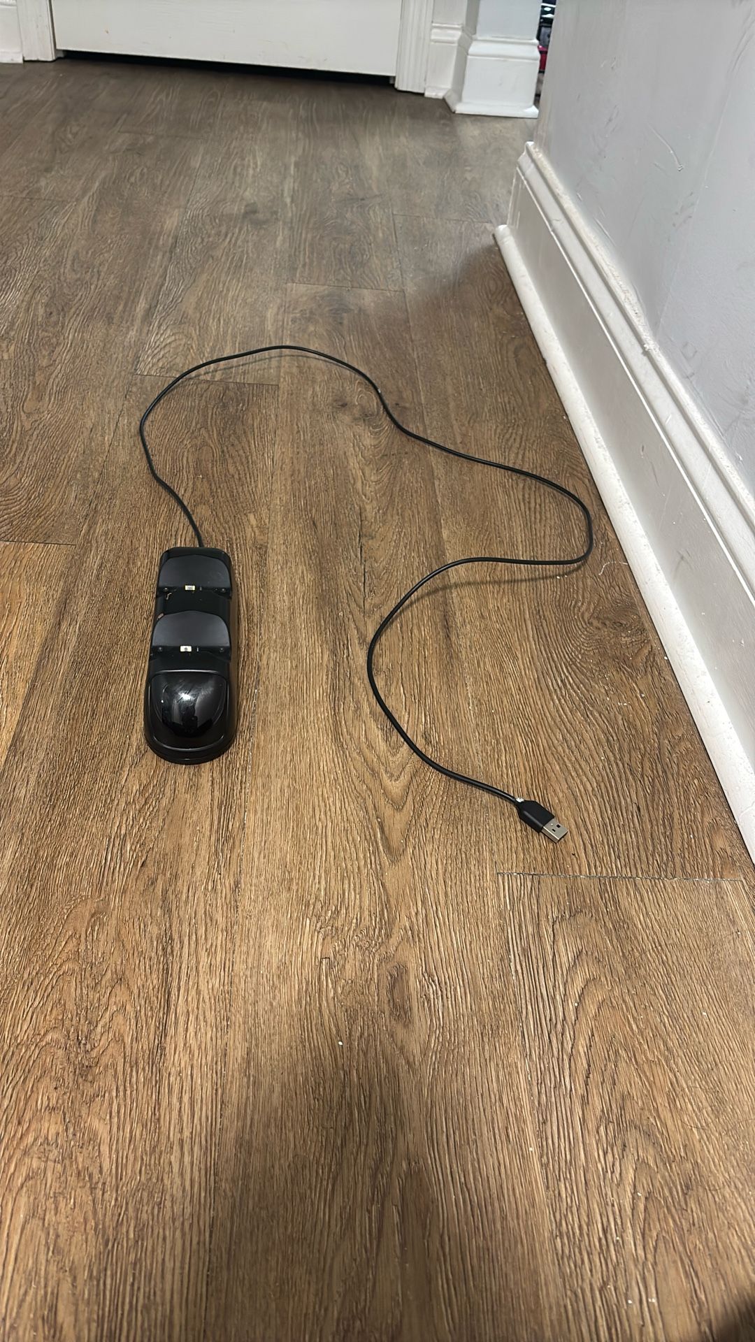 Ps4 Charging Base 6+ Shipping