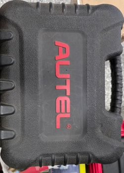Autel Tpms diagnostic programmer TS508