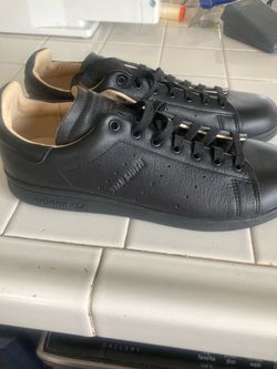 Adidas Stan Smith