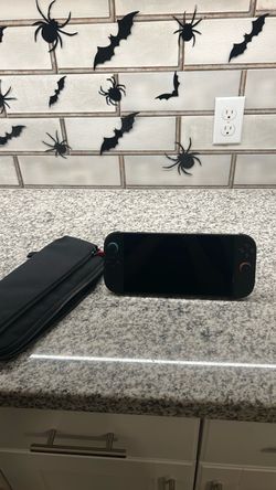Switch 2 trading for ps5 or xbox series x