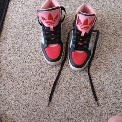 adidas  shoes  