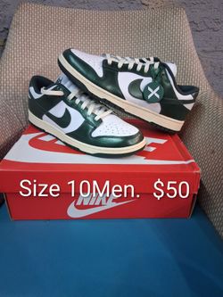 New shoes de varias marcas