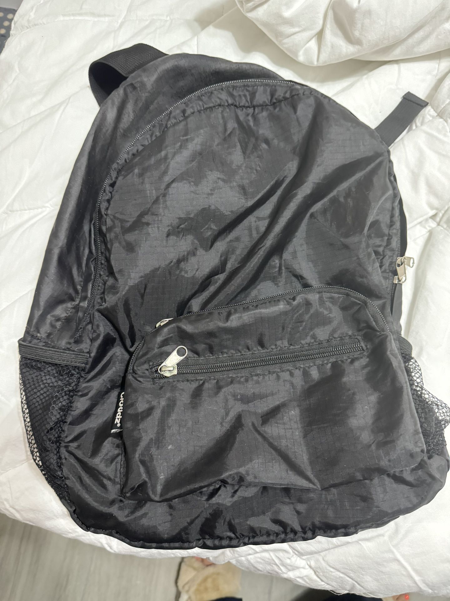Zpack UltraLight Backpack 