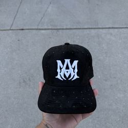 AMIRI Hat 