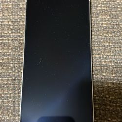 Galaxy Ultra S25 Clean Imei Verizon 