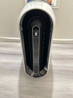 Dell Aurora R11 Parts