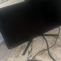Samsung 240 Hz 27 Inch Gsync Monitor 