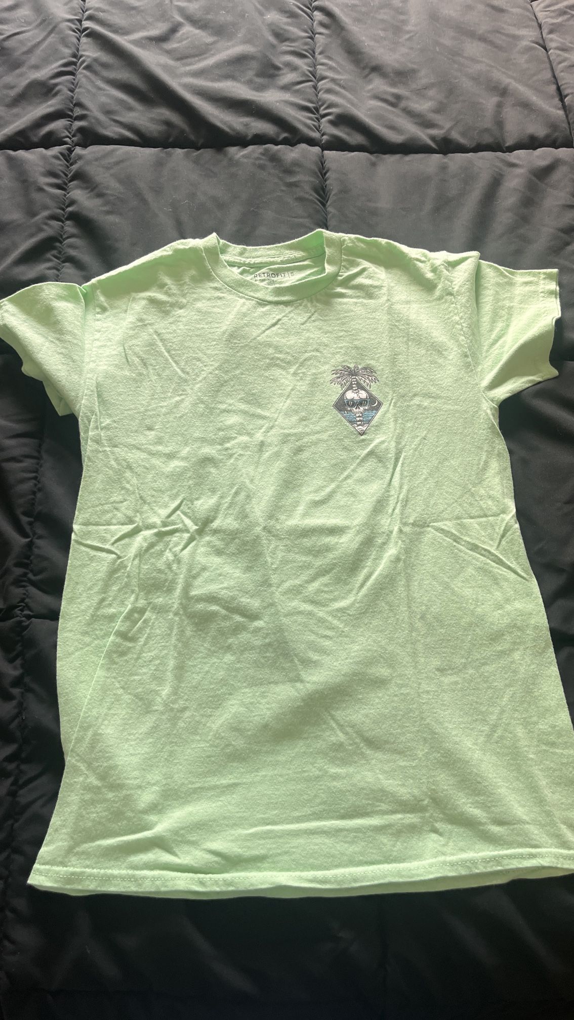 Randomized T Shirts Size S