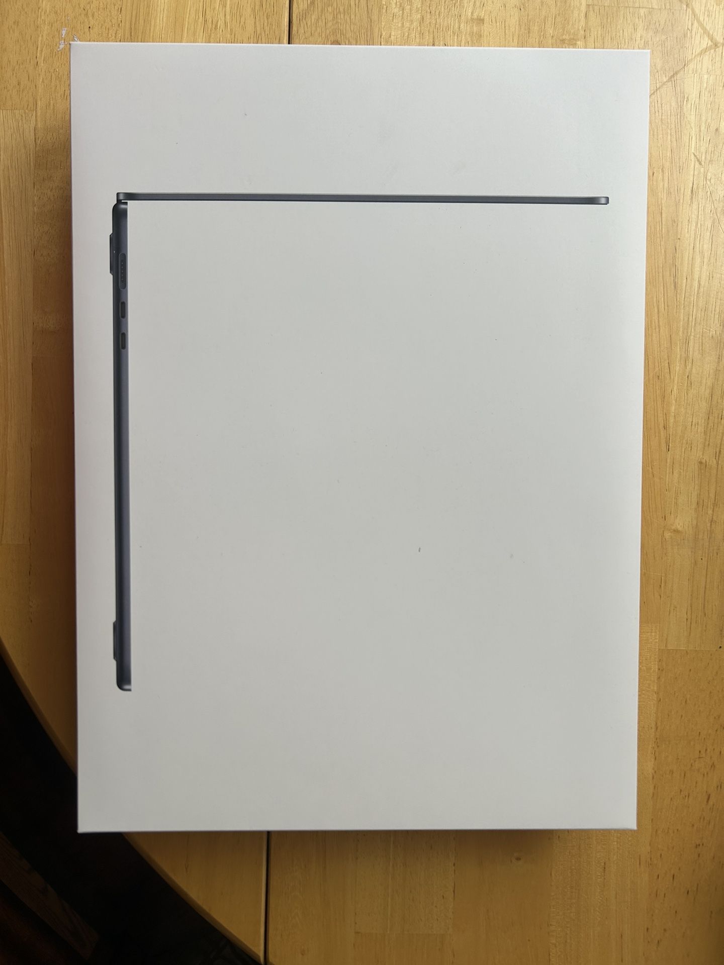 $750 OBO New In Box MacBook Air 2023