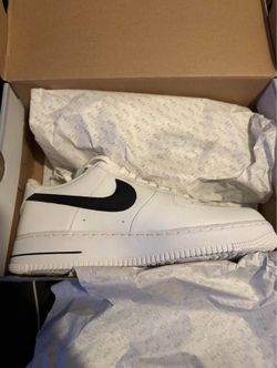 Air Force 1