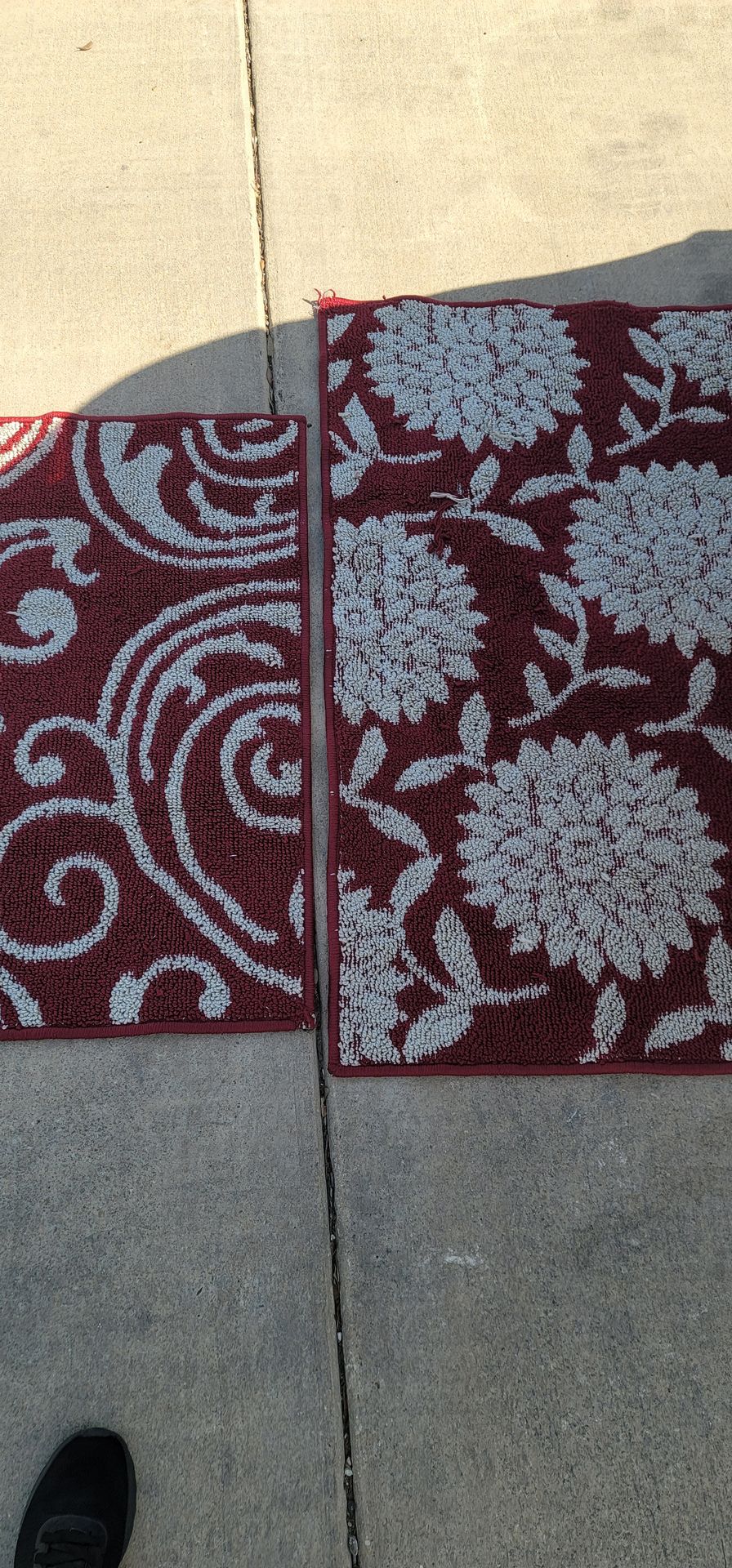 Rugs for Sale in Converse, TX - OfferUp