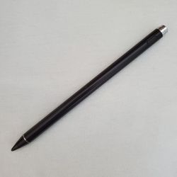 Pencil Stylus For iPad iPhone Samsung Galaxy Tablets Phone Pens Screen     Ig