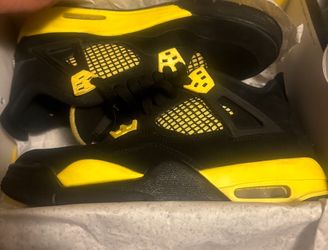 Retro Jordans