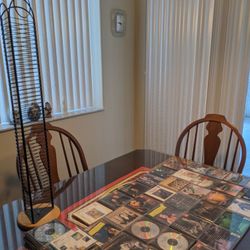 CLASSICAL MUSIC CD COLLECTION