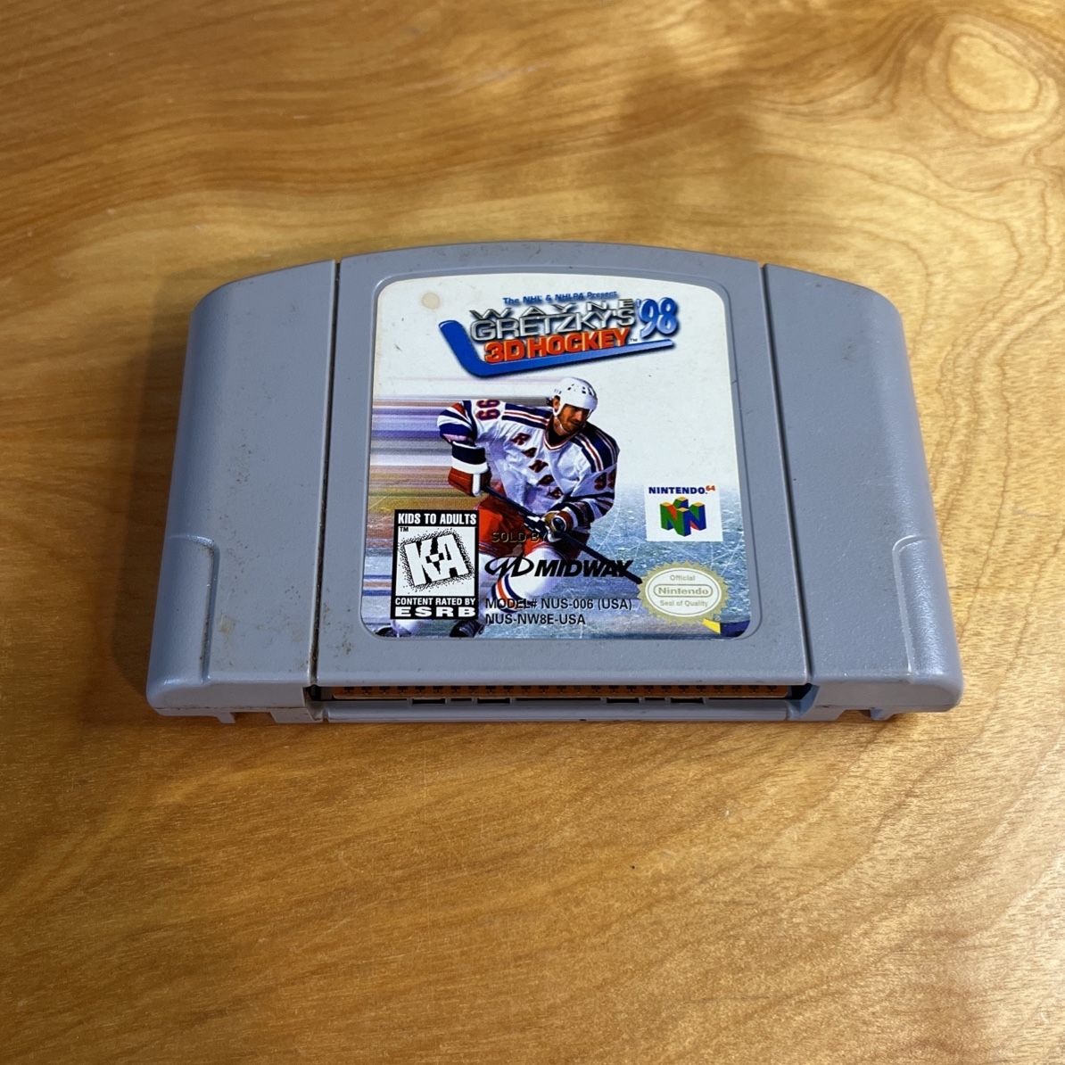 Image #1