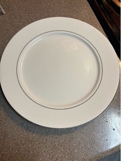 Fine China DishSet