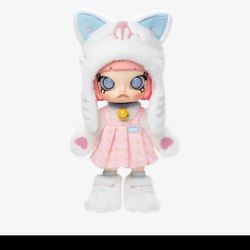 Molly Figure