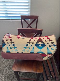 5star pad
