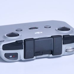 DJI RC231 Remote Controller RC-N1