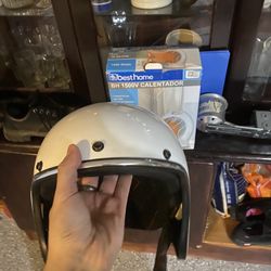 Helmet Urban Helmets