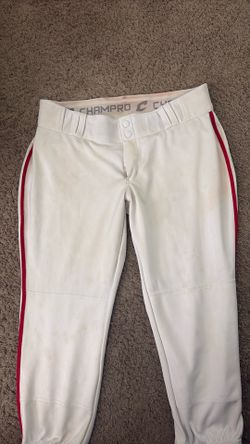 Softball Pants