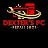 Dexter's Pc Repair Shop 