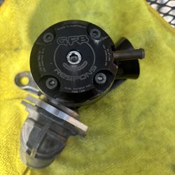 02-07wrx 02-2021 sti gfb bov 