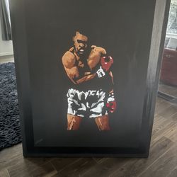 Ali