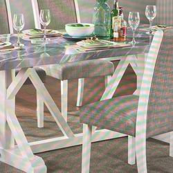 Acme Furniture Set Of 4 Dining Side Chairs