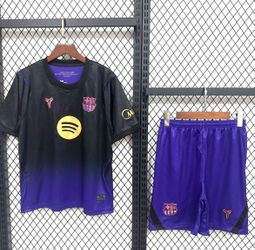 Full Kits
