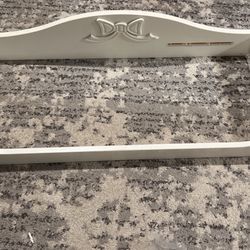 Baby Changing Attachment For Dresser