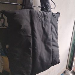 Nice Bag 