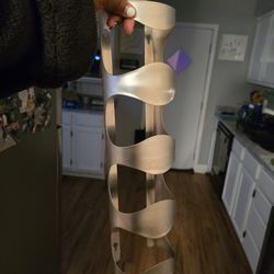 Bottle Holder
