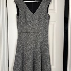 White House Black Market Dress